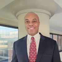US Army Employee Brandon Pretlow's profile photo