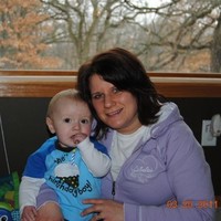 Wendell's Inc. Employee Tammy Orr's profile photo