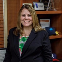 Jamie Vires Email & Phone Number