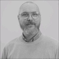 Johan Isaksson Email & Phone Number