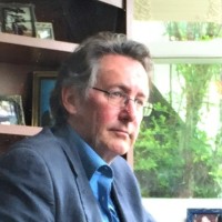 David Perlmutter Email & Phone Number