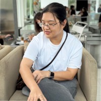 Perception Codes Employee Nutthakan Limpanawannakul's profile photo