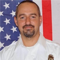 Arconic Employee Tim Lanning's profile photo