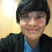 HyperSpace Employee Nelaine Bisco's profile photo