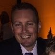 Neil Favre Email & Phone Number