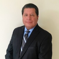 Sentient Energy Employee Greg Vela's profile photo