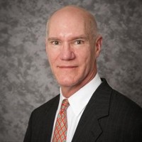 Dave Baymiller Email & Phone Number