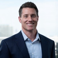 Ballast Point Ventures Employee Matt Rice's profile photo