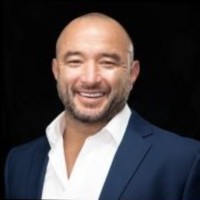 Yellowstone Landscape Employee Christopher Hulse's profile photo