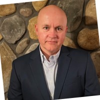 Travis Long Email & Phone Number