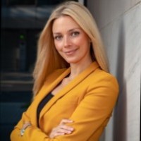 Ronja Schnieder Email