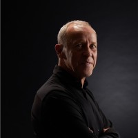 Fagerhult Employee Henrik Clausen's profile photo