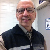 Medical Products Laboratories, Inc. Employee Shirishkumar Shah's profile photo
