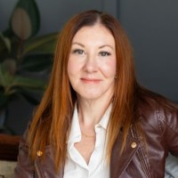 Moneta Group Employee Mary Gulick's profile photo