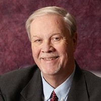 Jackson Hotel Management Employee Thomas Jackson's profile photo