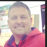 James Cromer Email