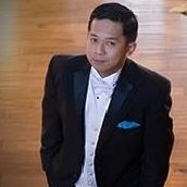 Harold Arizala Email