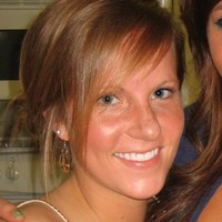 COHO Creative Employee Monica Lonneman's profile photo