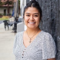 Aimee M. Email & Phone Number