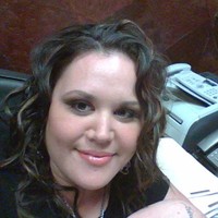 IAHD Employee Alicia Sheren's profile photo