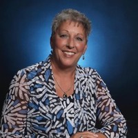 Accents on Asheville Employee Deb Bowman's profile photo