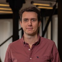 Jonathan Ratier Email & Phone Number