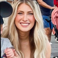 Morgan Keith Email & Phone Number