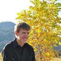 Derek Weitzel Email & Phone Number