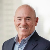 Salthill Capital Employee Brian Spence's profile photo