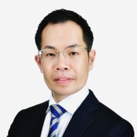 Chi Min Email