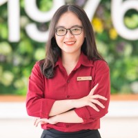 Biti's Employee Tuong Nguyen's profile photo