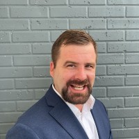 TruHome Solutions, LLC Employee Levi Long's profile photo