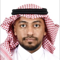 emdha Trust Service Provider Employee Ahmed Alamoudi's profile photo