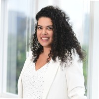 Chilli Beans Employee Nayara Diniz's profile photo