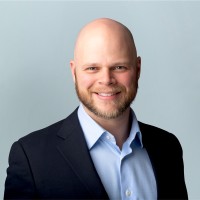 Nick Hammond Email & Phone Number