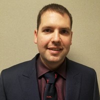 Sterling Air Service LLC Employee Clayton Cable's profile photo