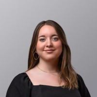 Madano Employee Amber Allen's profile photo