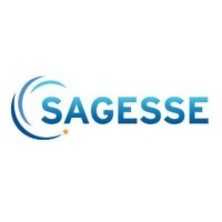 Sagesse Employee Groupe Sagesse Yves Journel's profile photo