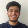 LoanCrate Employee Aviskar Kc's profile photo