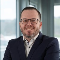 Michael Seiter Email