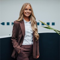 Emilie Auestad Email & Phone Number