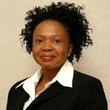 Auditor-General of South Africa Employee Mangi Mulaudzi's profile photo