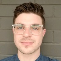 Sam Magliarisi Email