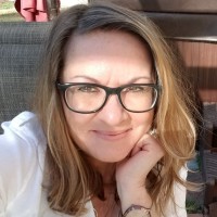 TeamOne Logistics, LLC Employee Diana Rogers's profile photo