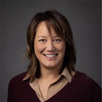 Andersen Corporation Employee Amanda Black's profile photo