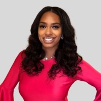 Immersed Employee Kennedy K.'s profile photo