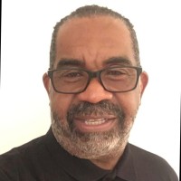 Johns Hopkins University Applied Physics Laboratory Employee Allen Driver's profile photo
