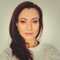 Enhanced Genomics Employee Laura Caller's profile photo