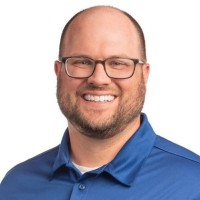 Tellaro Employee Joshua Awalt's profile photo
