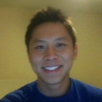 Sunrun Inc. Employee Han Yang's profile photo